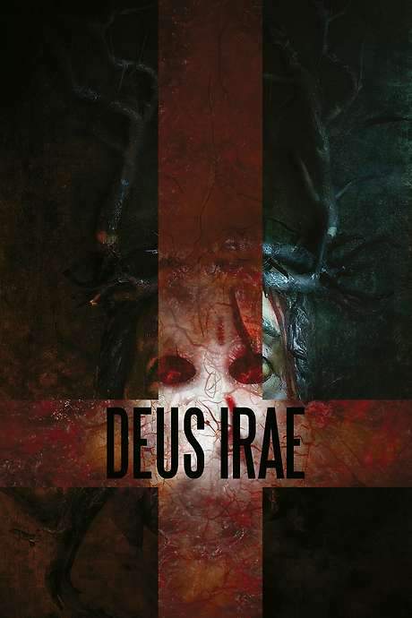 Deus Irae